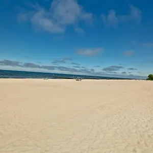Diune Resort&apartamenty Polen