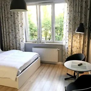  Apartament Ii Grayfor2 Old Town - Realizujemy Bon Turystyczny