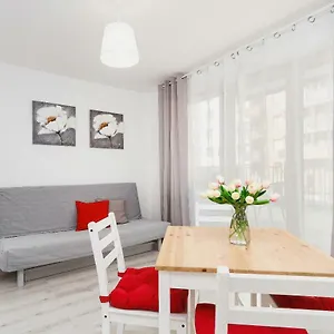  Apartament Claro Ii By Renters