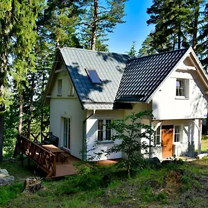 Gorski Kolo Karpacza- Apartamentuj Polen