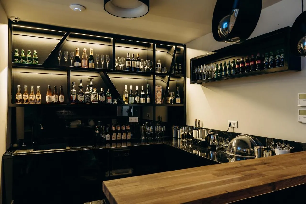 קרקוב Dream Boutique Residence