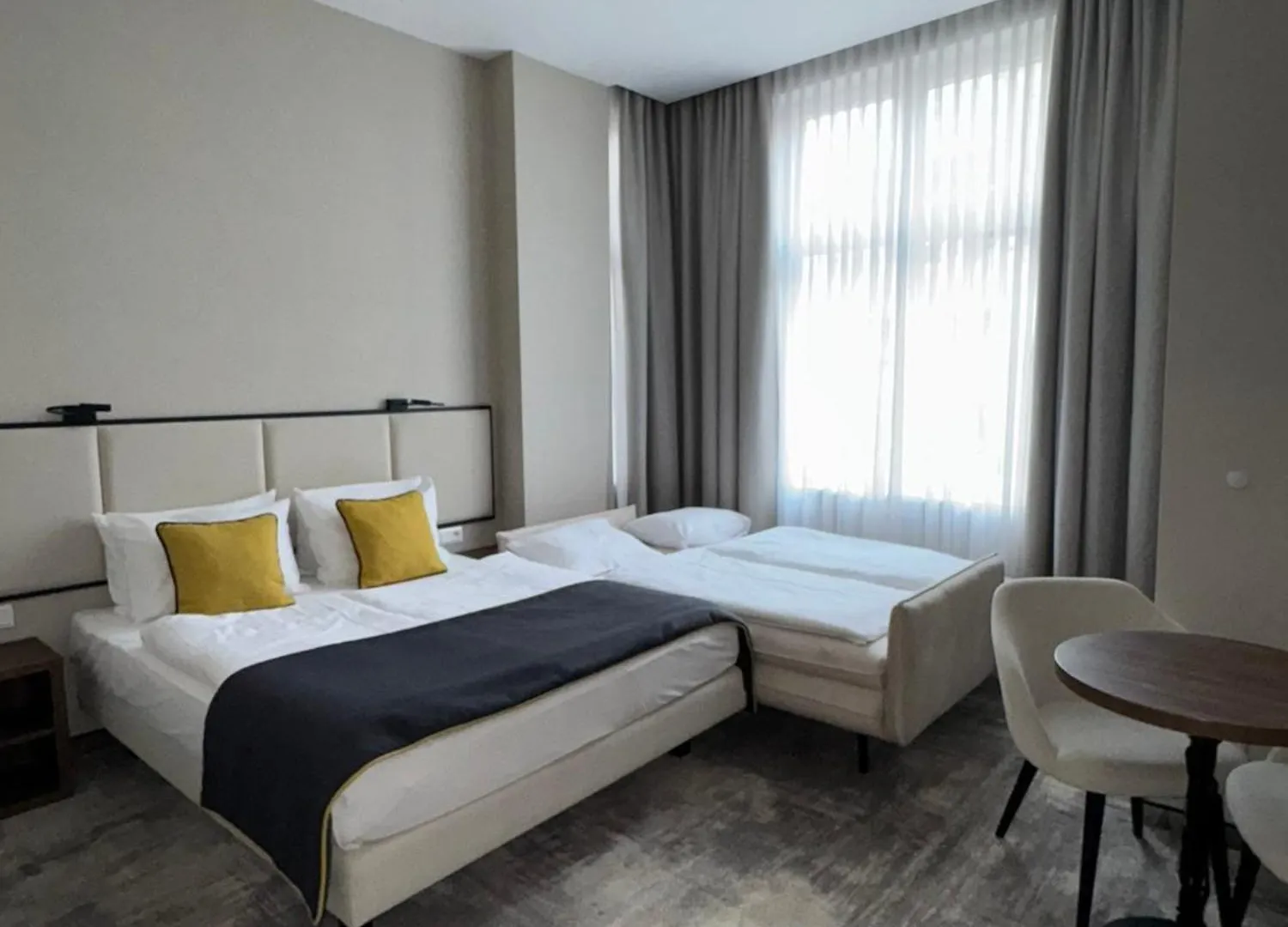 קרקוב Dream Boutique Residence 2*,  פולין