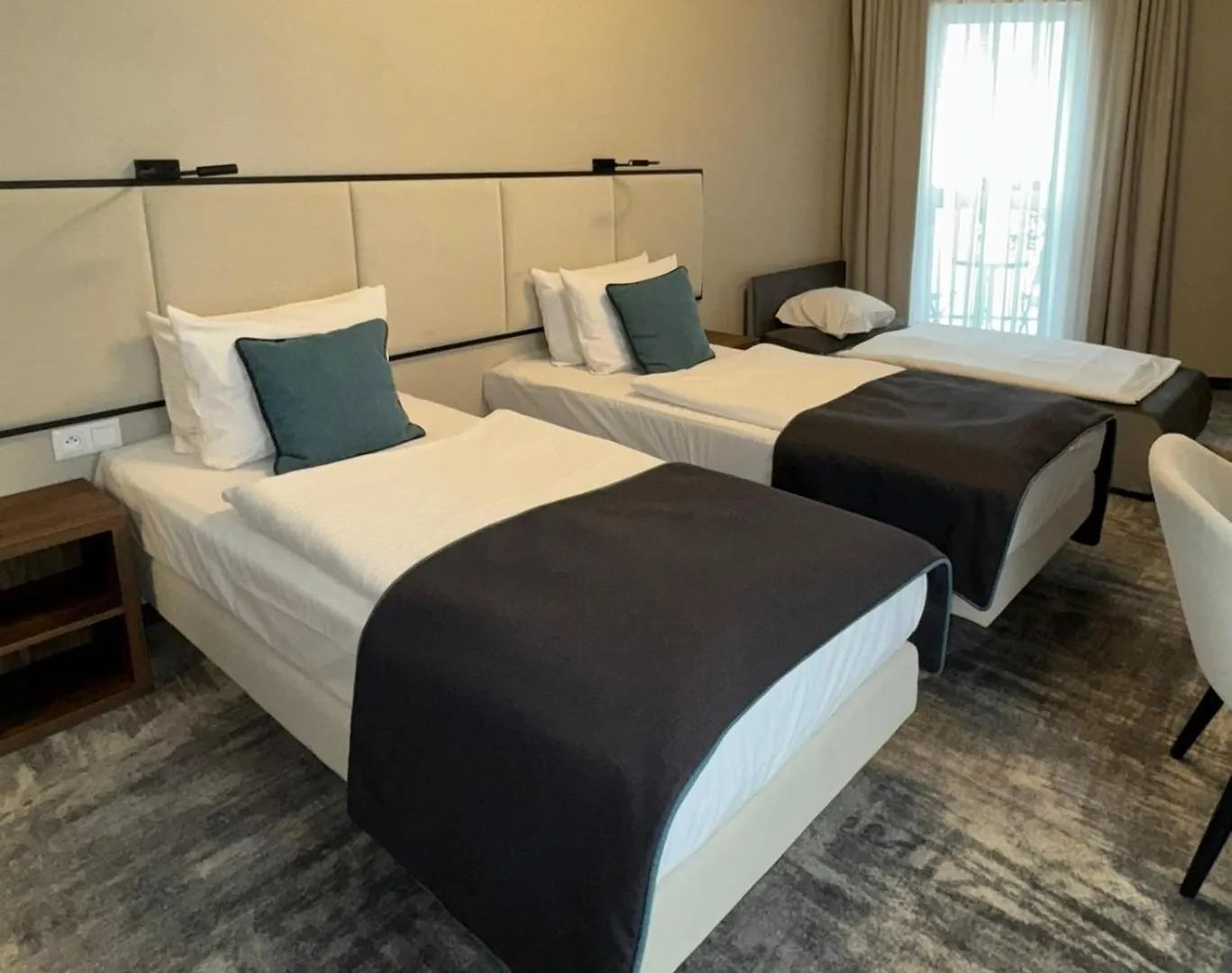 Dream Boutique Residence Krakow